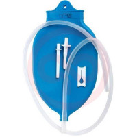 Альфапластик кружка эсмарха 1,5л р2
